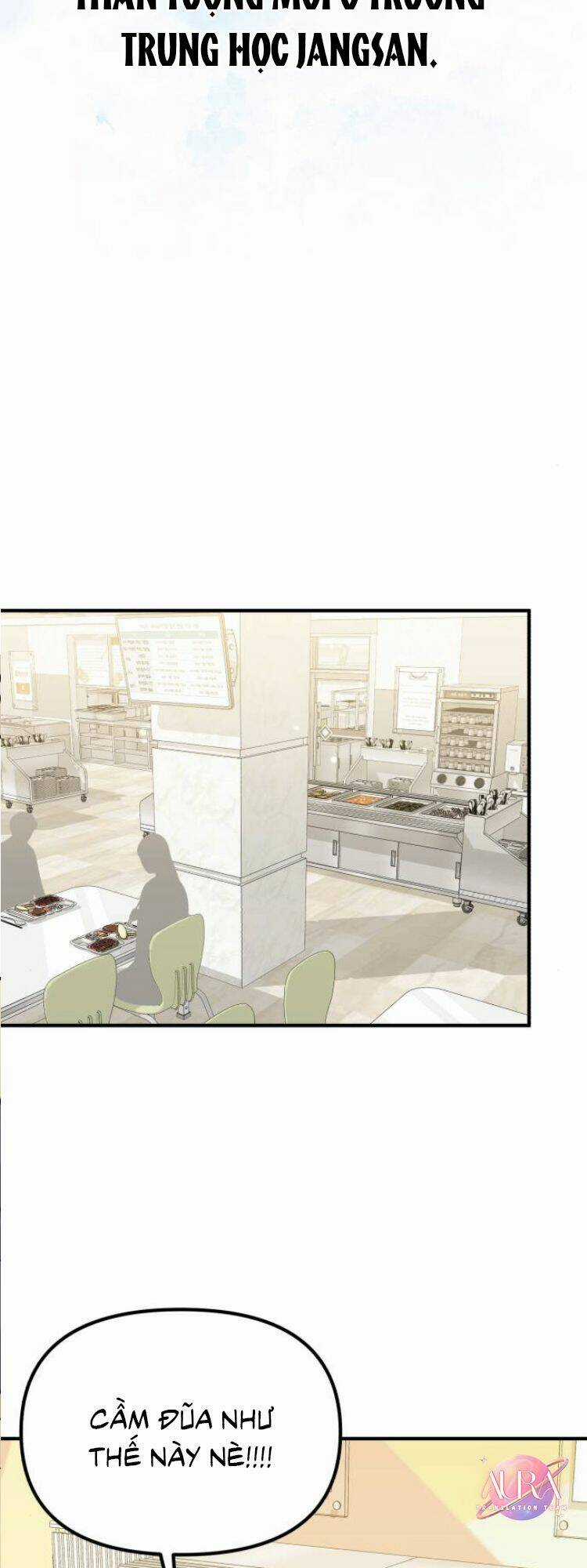 Thần Hổ Jangsan Chapter 10 trang 79