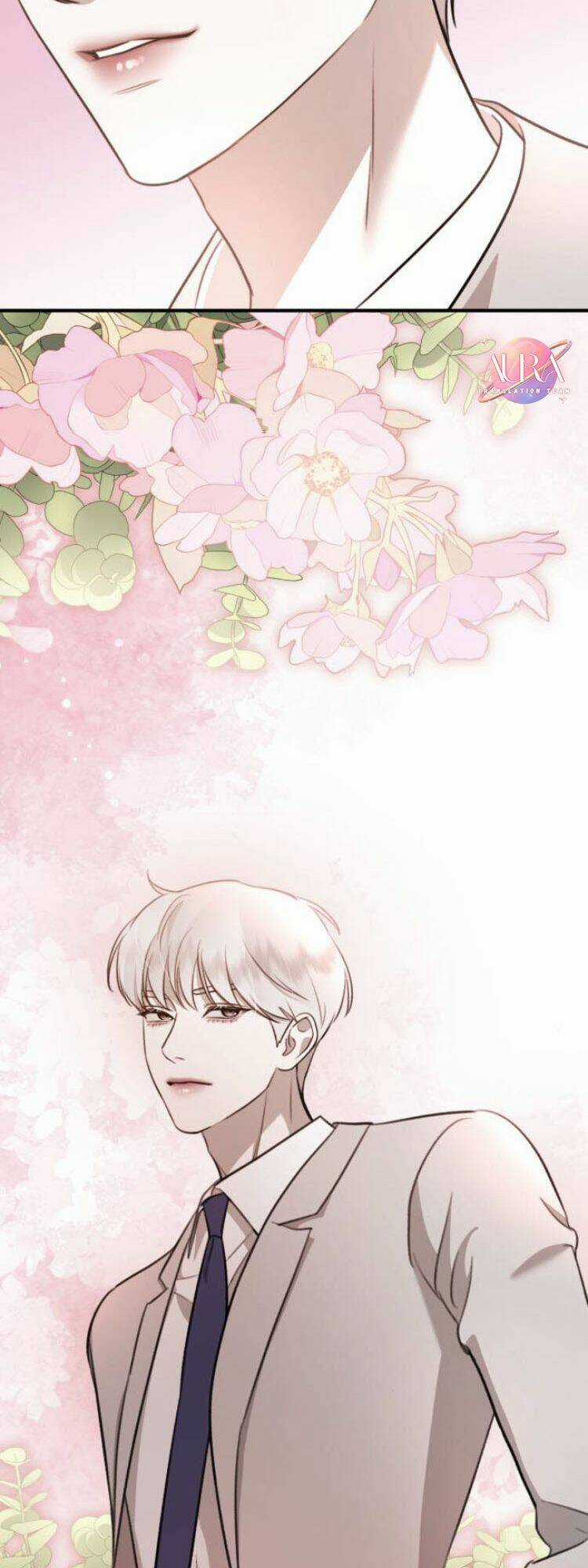 Thần Hổ Jangsan Chapter 10 trang 8