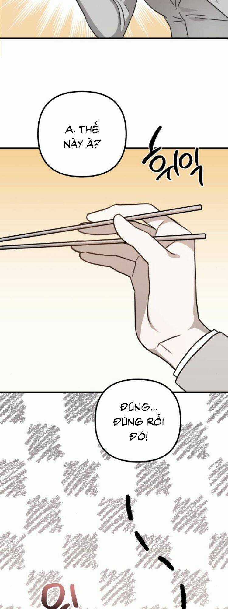 Thần Hổ Jangsan Chapter 10 trang 81