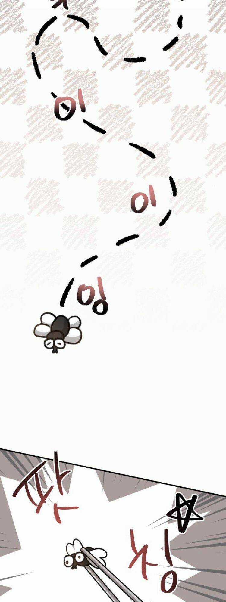 Thần Hổ Jangsan Chapter 10 trang 82