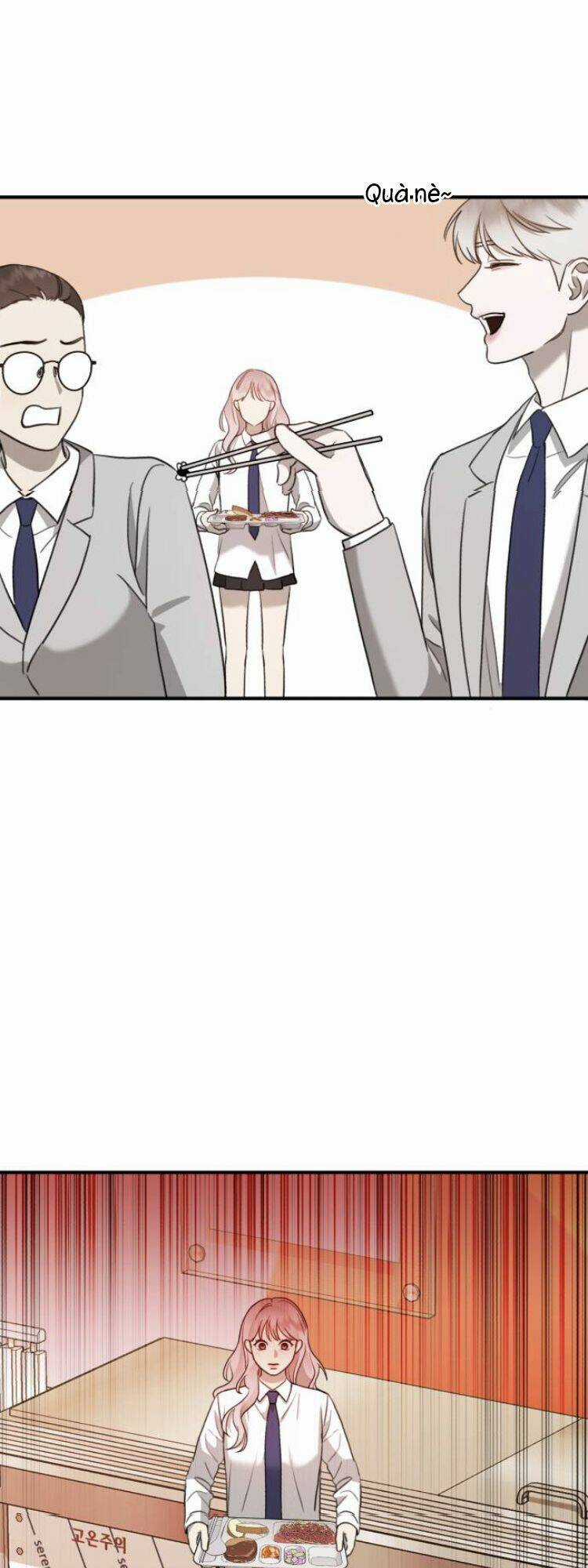 Thần Hổ Jangsan Chapter 10 trang 84