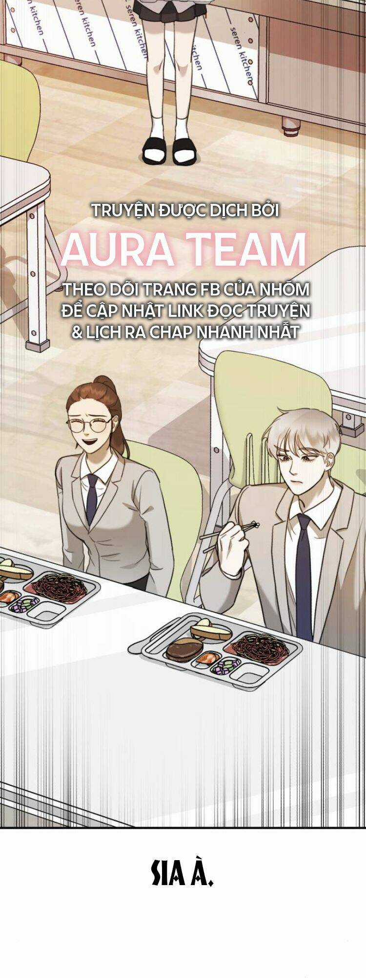 Thần Hổ Jangsan Chapter 10 trang 85