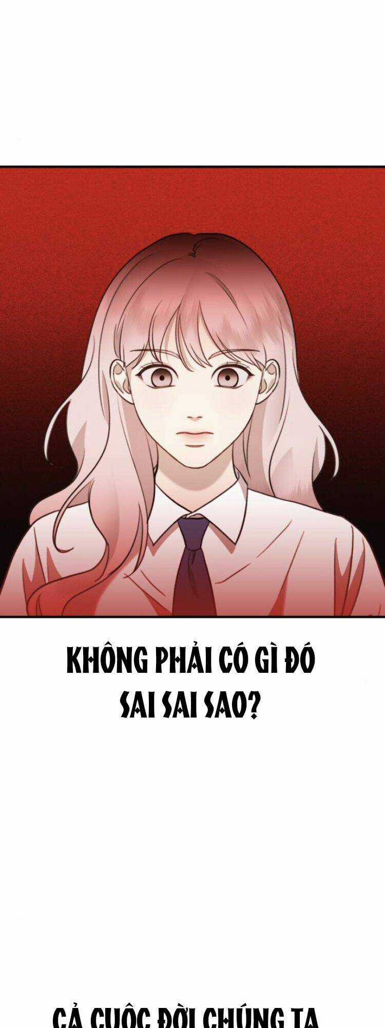 Thần Hổ Jangsan Chapter 10 trang 86