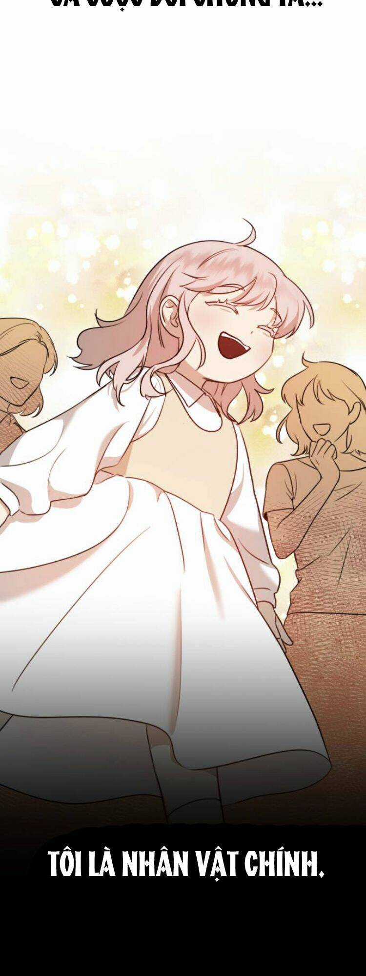 Thần Hổ Jangsan Chapter 10 trang 87