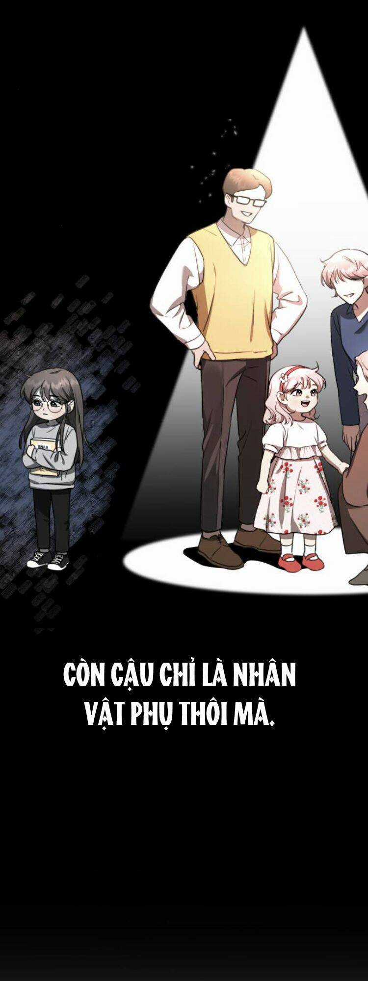 Thần Hổ Jangsan Chapter 10 trang 88