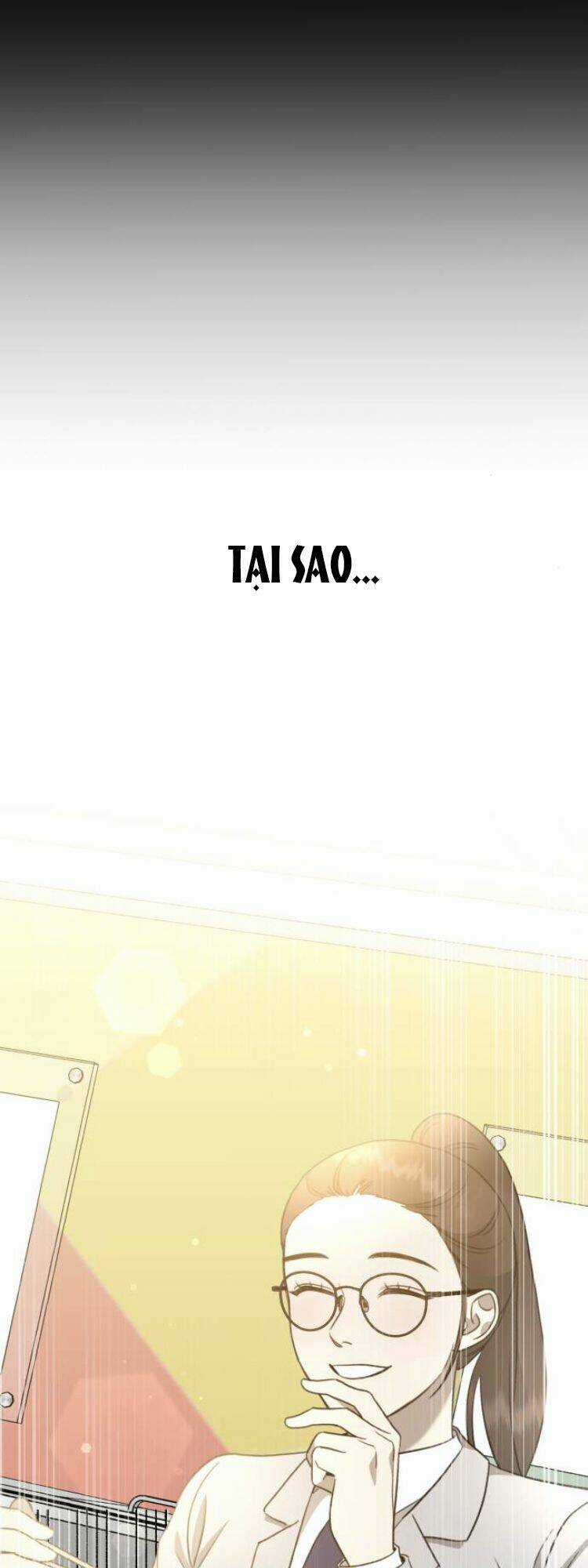 Thần Hổ Jangsan Chapter 10 trang 89