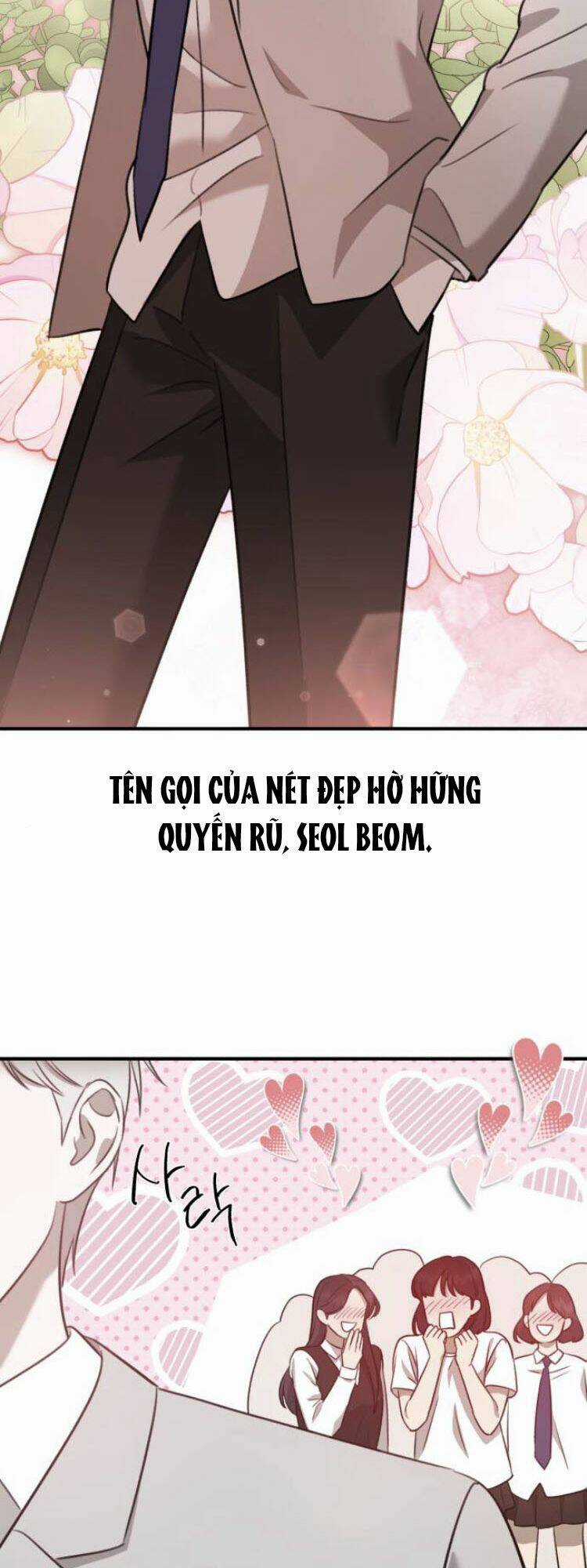 Thần Hổ Jangsan Chapter 10 trang 9