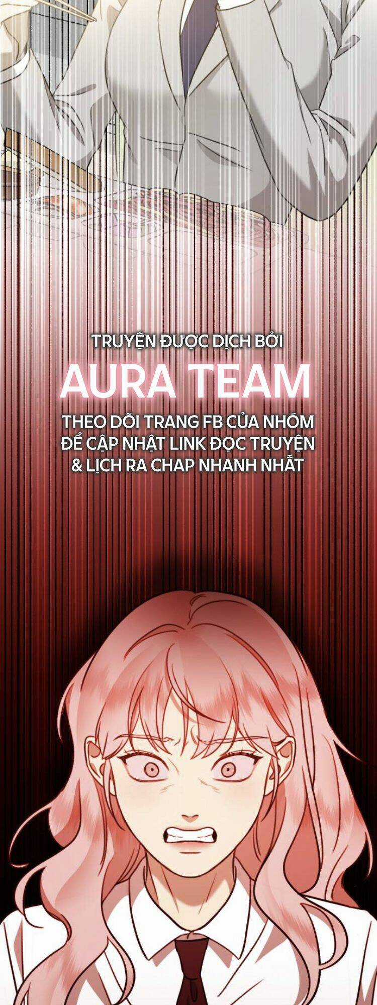 Thần Hổ Jangsan Chapter 10 trang 90