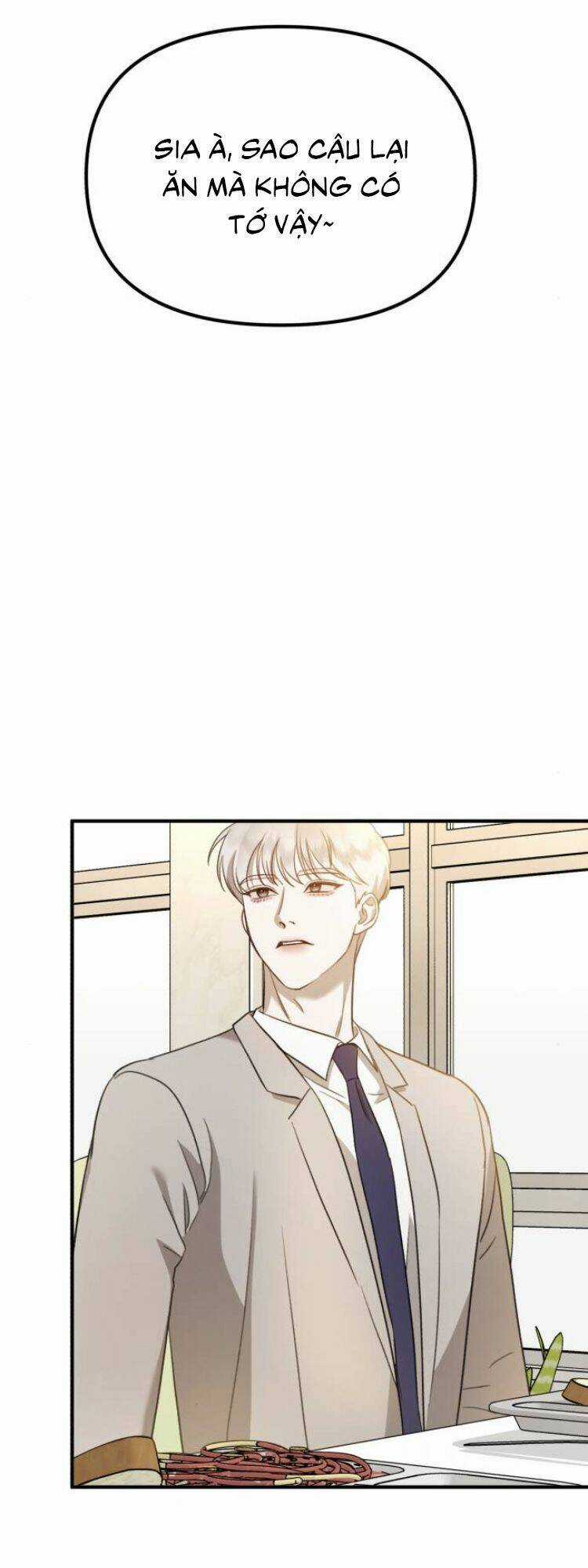 Thần Hổ Jangsan Chapter 10 trang 93