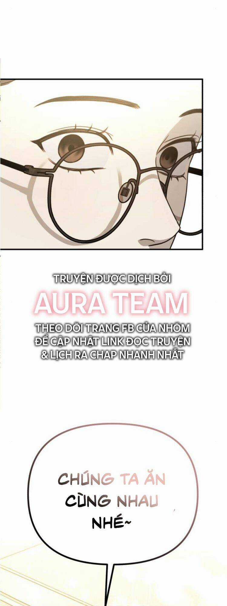 Thần Hổ Jangsan Chapter 10 trang 94