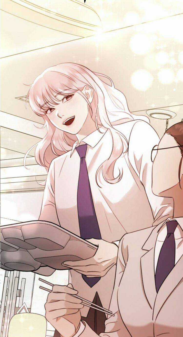 Thần Hổ Jangsan Chapter 10 trang 95