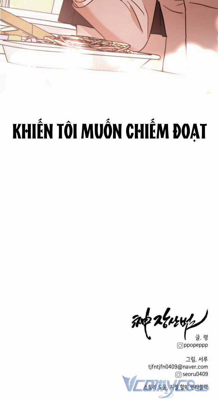 Thần Hổ Jangsan Chapter 10 trang 96