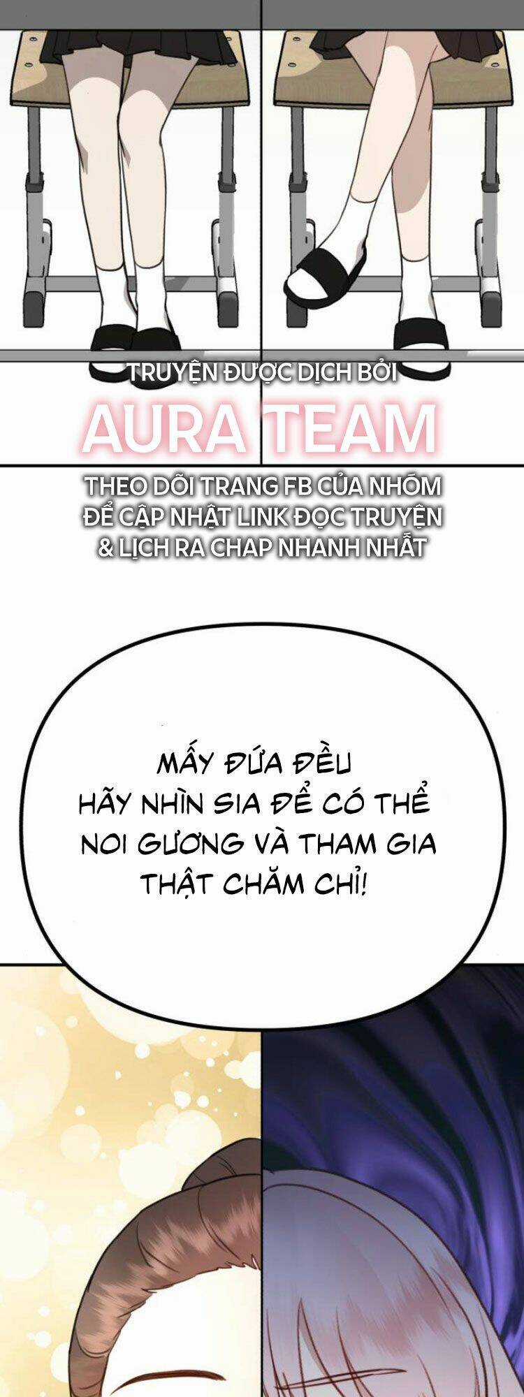 Thần Hổ Jangsan Chapter 11 trang 100