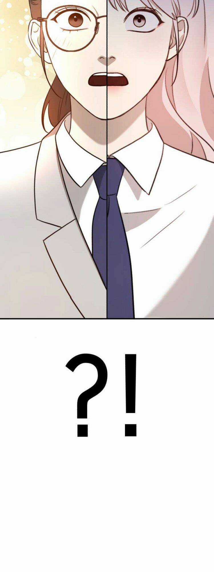 Thần Hổ Jangsan Chapter 11 trang 101