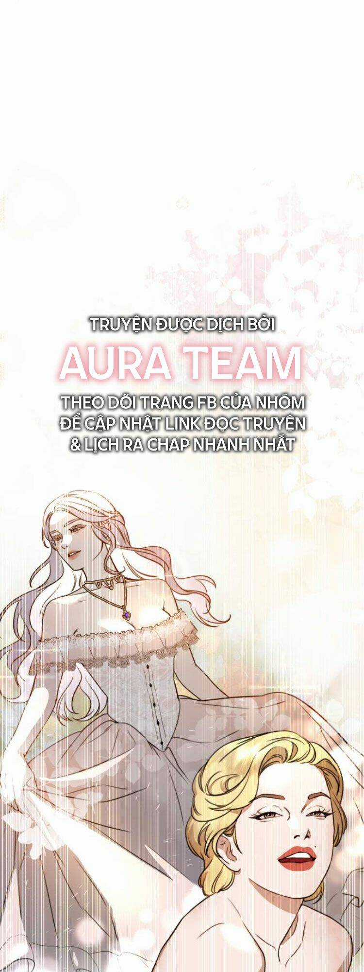 Thần Hổ Jangsan Chapter 11 trang 104