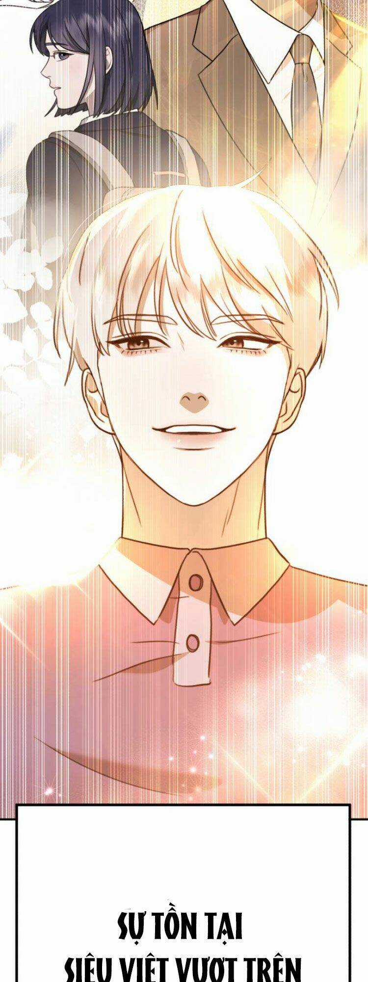 Thần Hổ Jangsan Chapter 11 trang 106