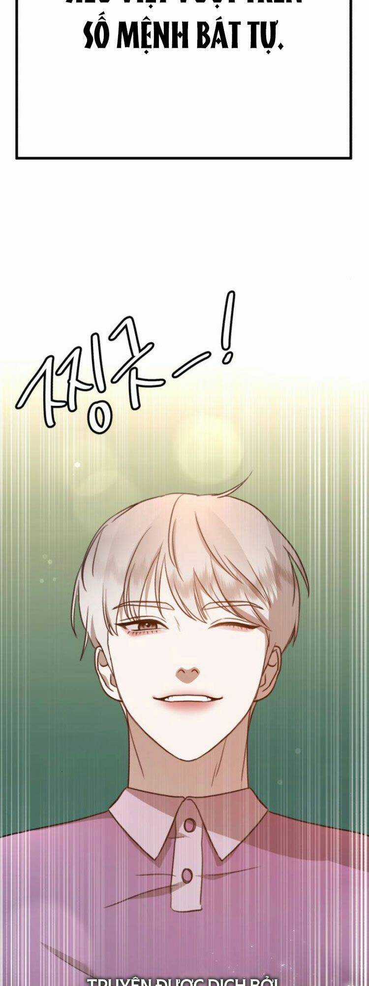 Thần Hổ Jangsan Chapter 11 trang 107