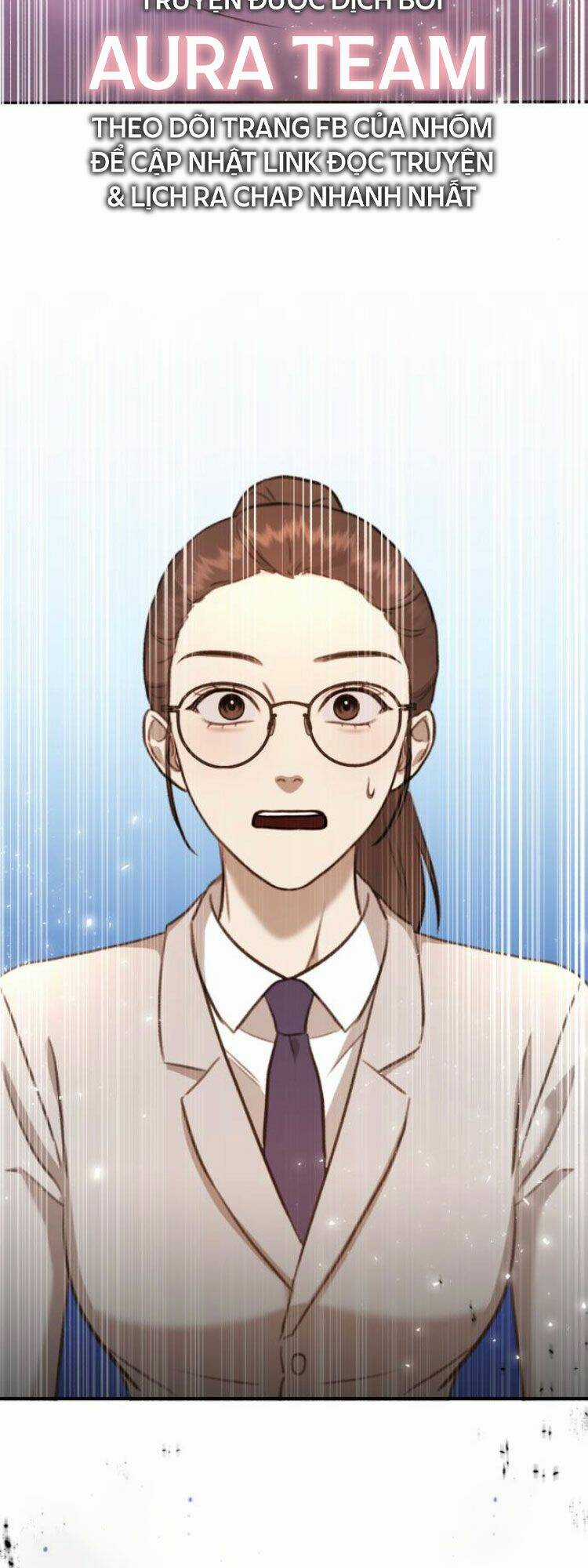 Thần Hổ Jangsan Chapter 11 trang 108