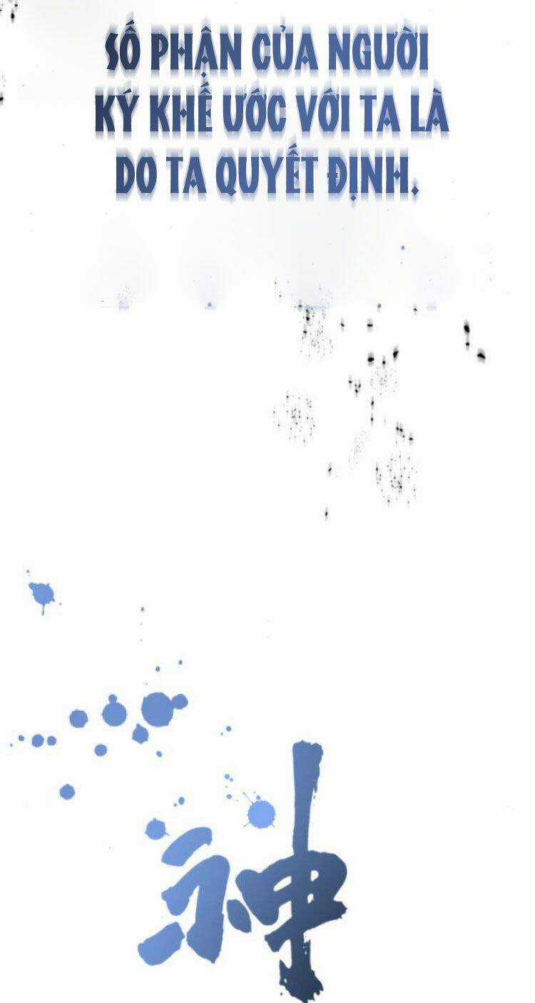 Thần Hổ Jangsan Chapter 11 trang 109