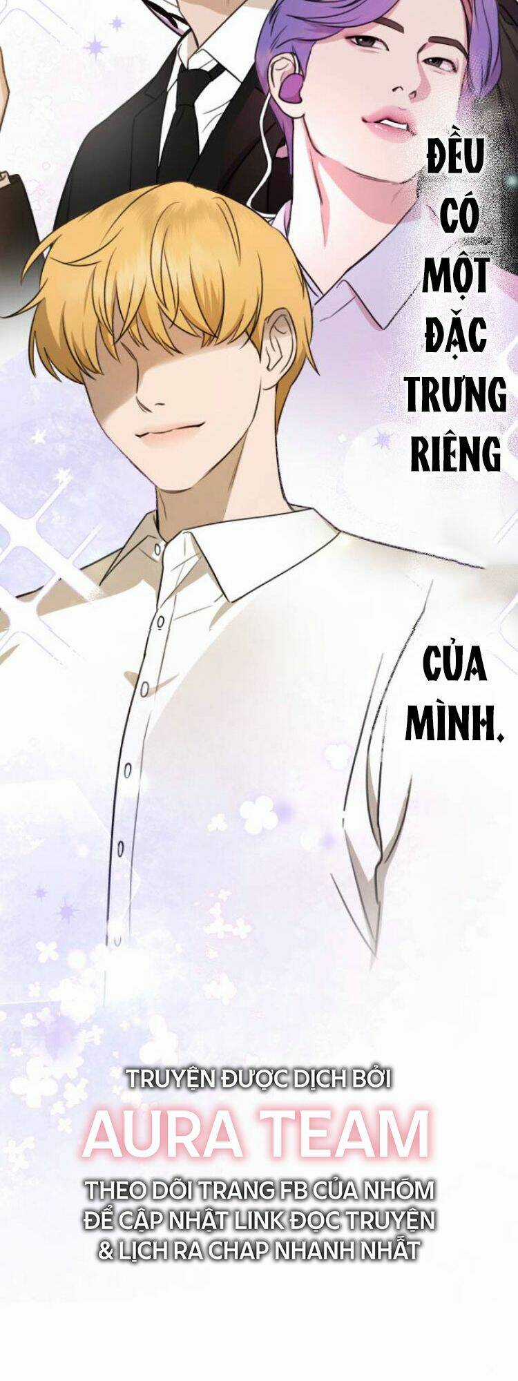 Thần Hổ Jangsan Chapter 11 trang 11