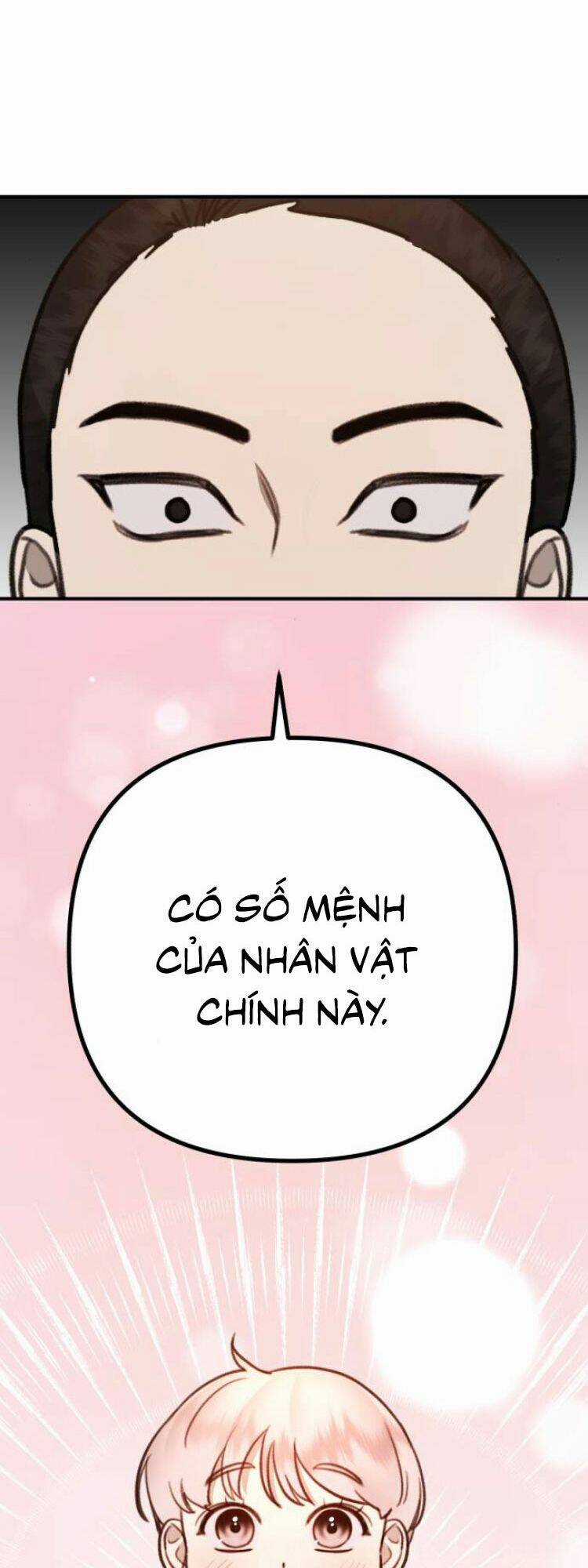 Thần Hổ Jangsan Chapter 11 trang 12