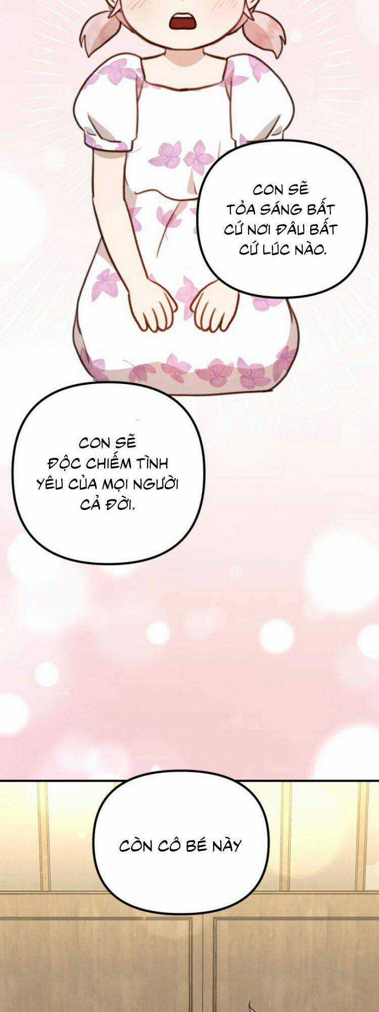 Thần Hổ Jangsan Chapter 11 trang 13