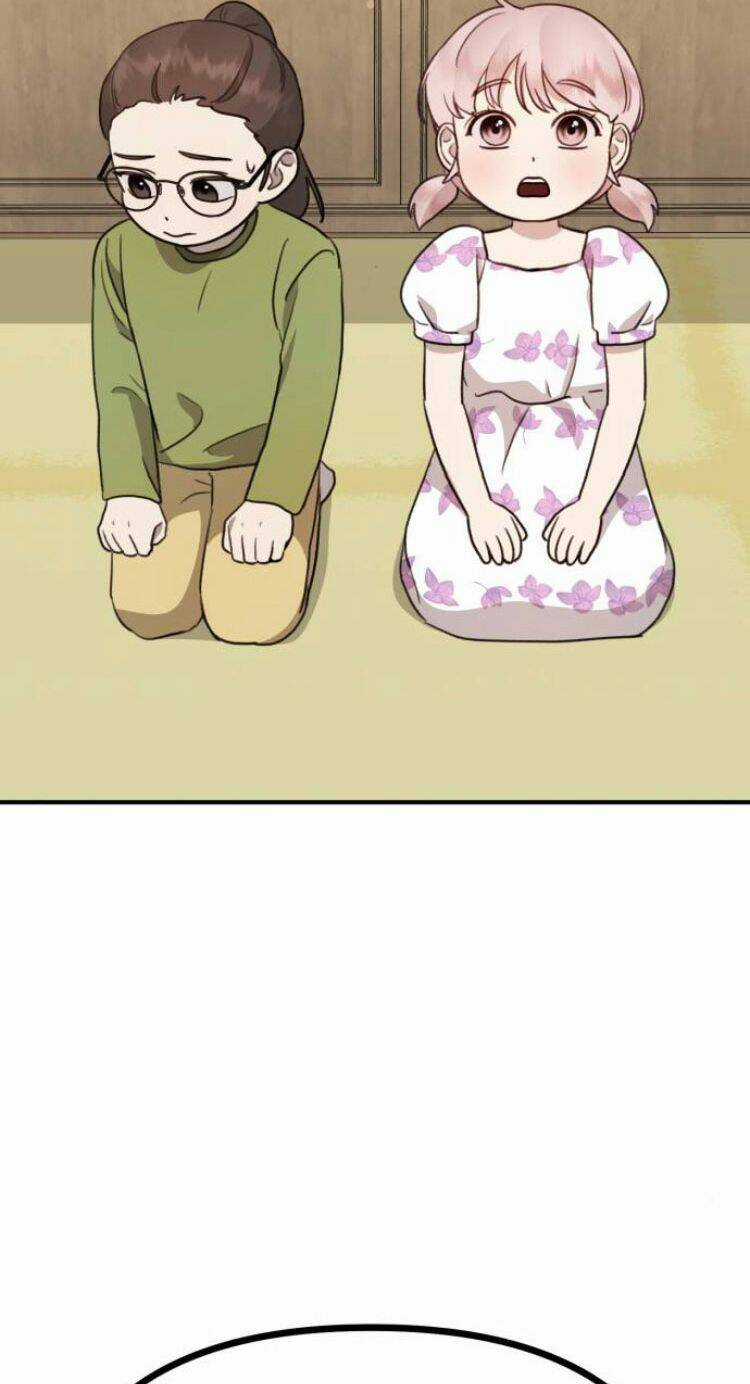 Thần Hổ Jangsan Chapter 11 trang 14