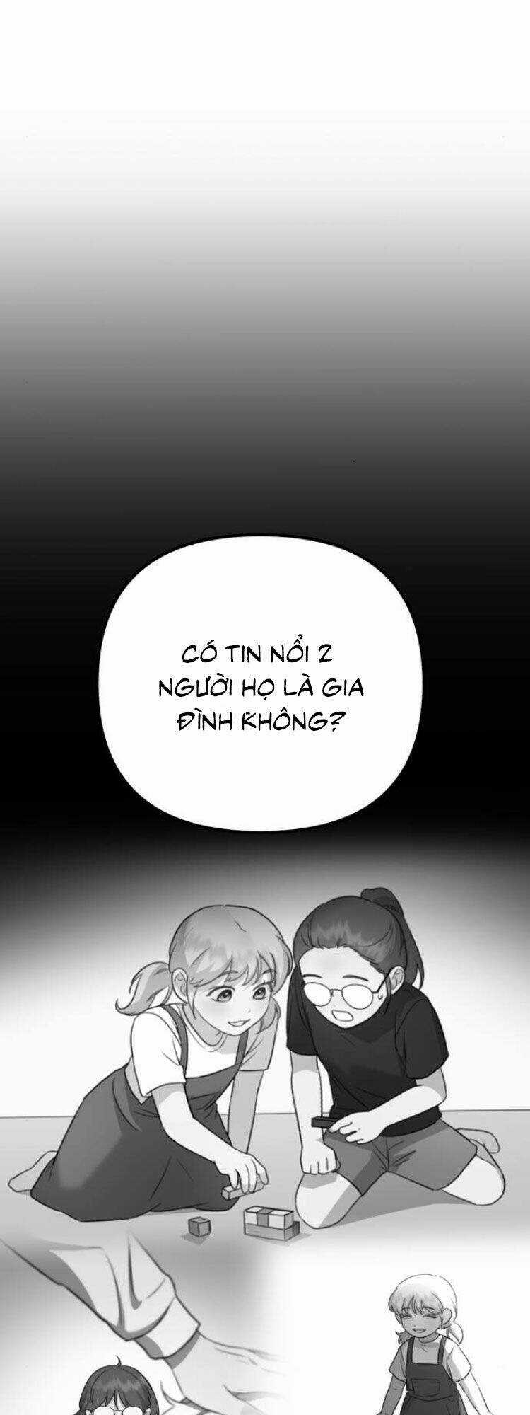 Thần Hổ Jangsan Chapter 11 trang 16