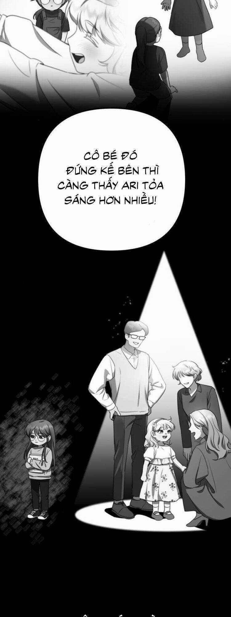 Thần Hổ Jangsan Chapter 11 trang 17