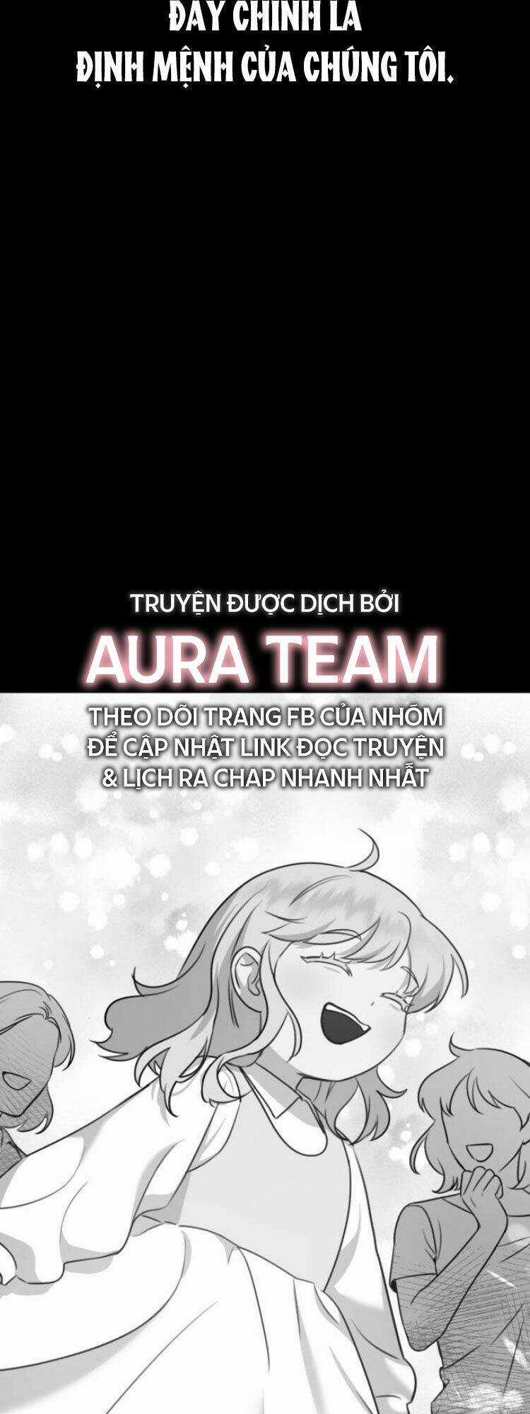 Thần Hổ Jangsan Chapter 11 trang 18