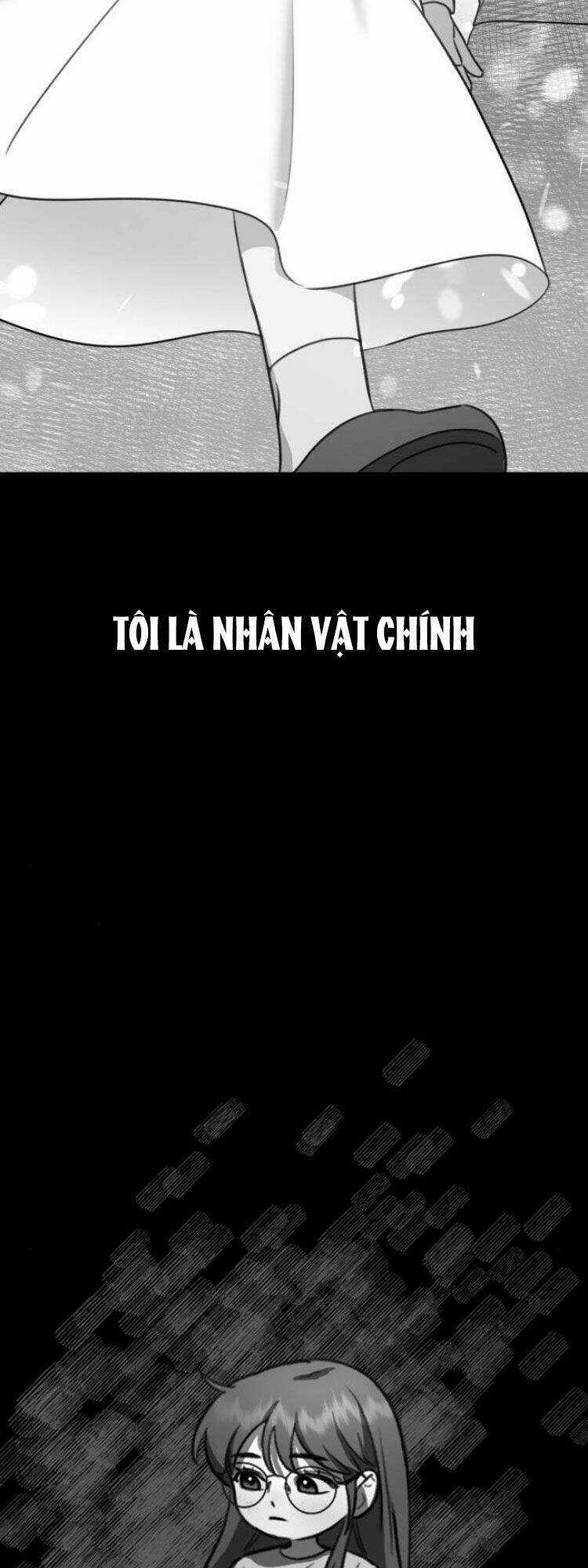 Thần Hổ Jangsan Chapter 11 trang 19