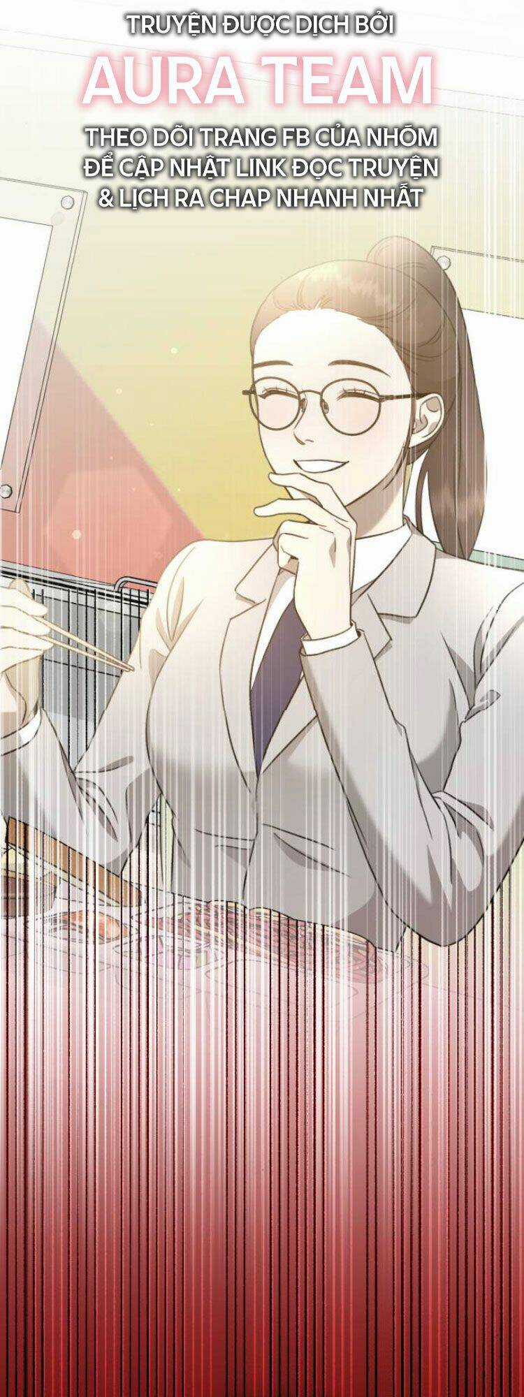 Thần Hổ Jangsan Chapter 11 trang 23