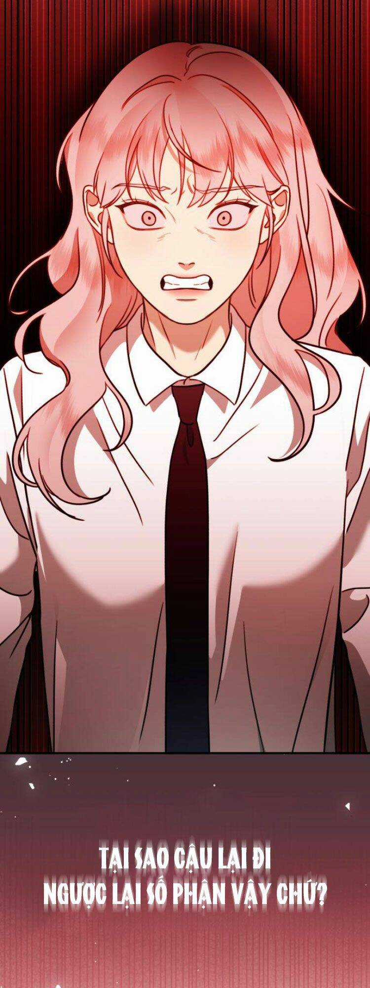 Thần Hổ Jangsan Chapter 11 trang 24