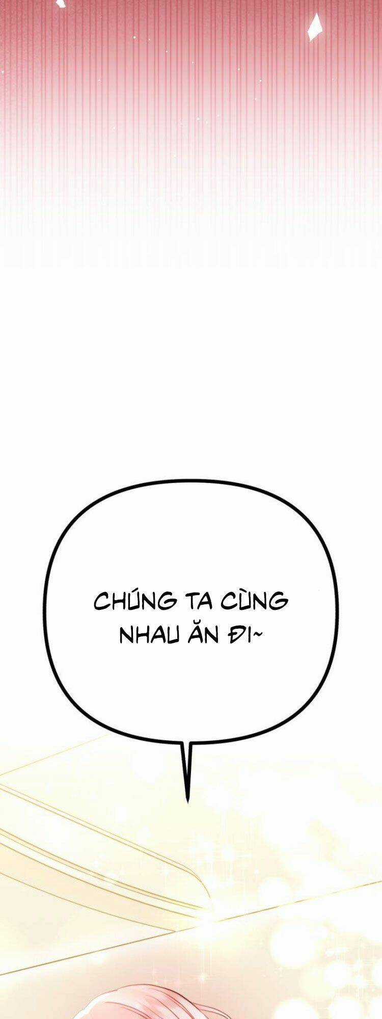 Thần Hổ Jangsan Chapter 11 trang 25