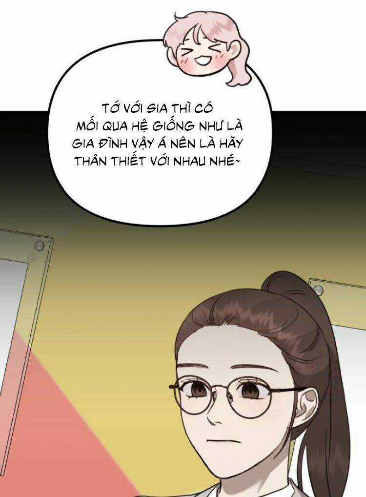 Thần Hổ Jangsan Chapter 11 trang 29