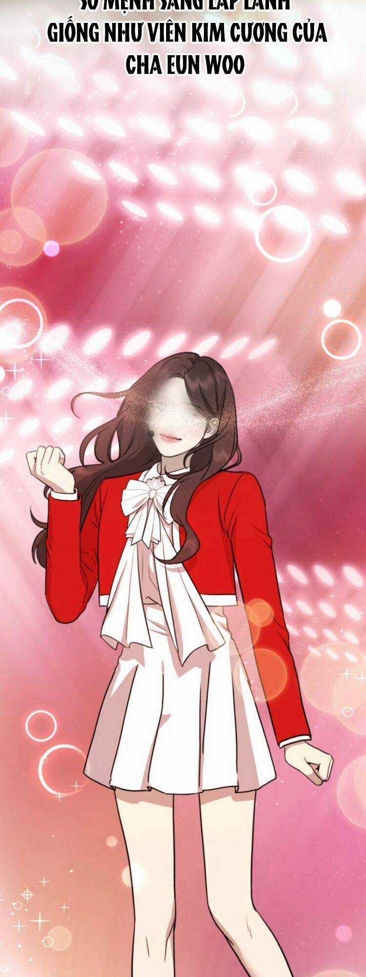 Thần Hổ Jangsan Chapter 11 trang 3