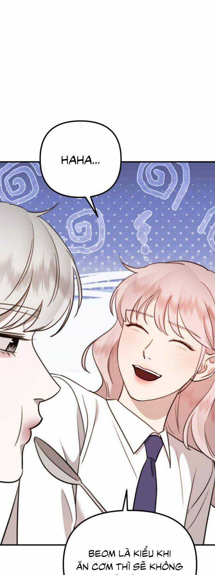 Thần Hổ Jangsan Chapter 11 trang 31