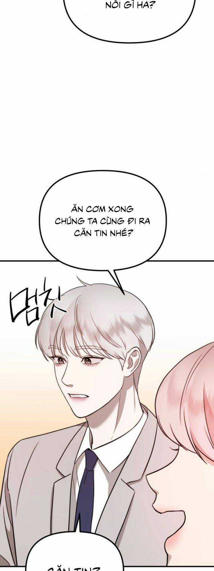 Thần Hổ Jangsan Chapter 11 trang 32