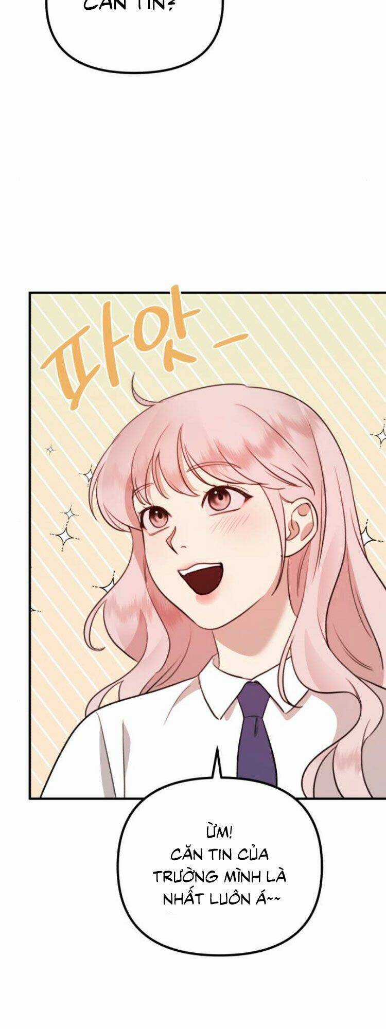 Thần Hổ Jangsan Chapter 11 trang 33