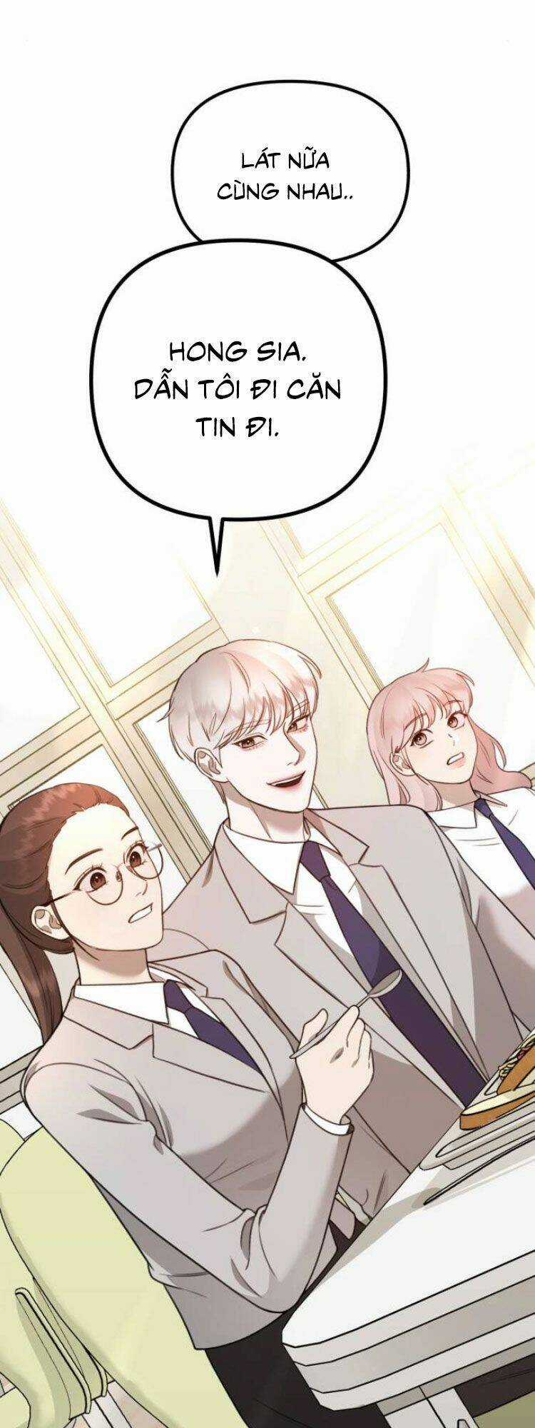 Thần Hổ Jangsan Chapter 11 trang 34