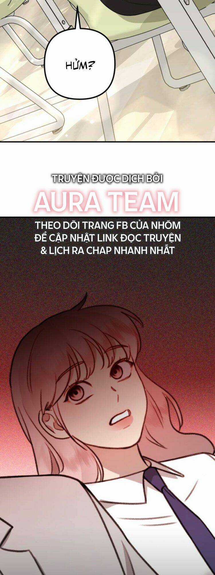 Thần Hổ Jangsan Chapter 11 trang 35