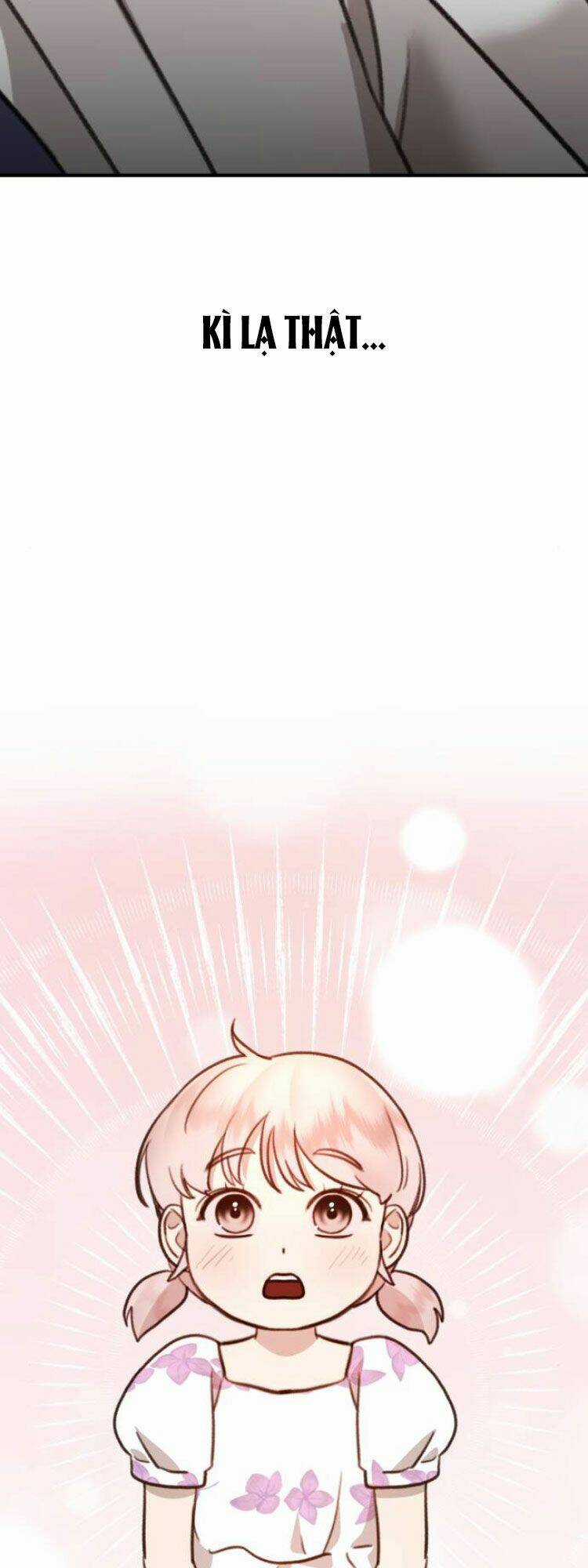 Thần Hổ Jangsan Chapter 11 trang 36