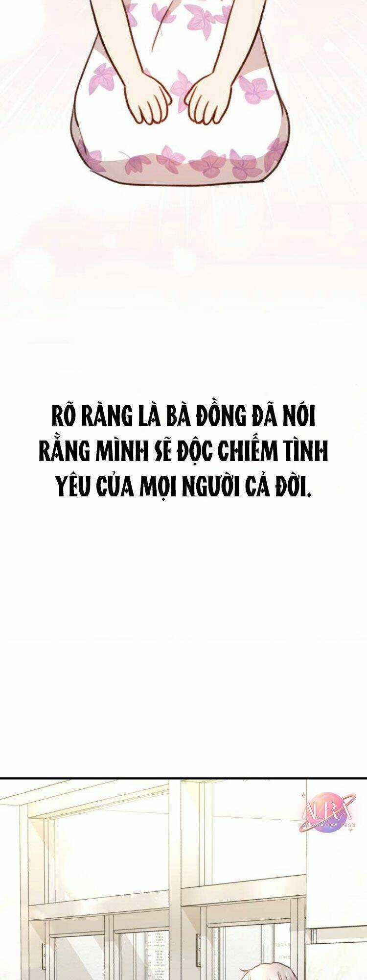 Thần Hổ Jangsan Chapter 11 trang 37