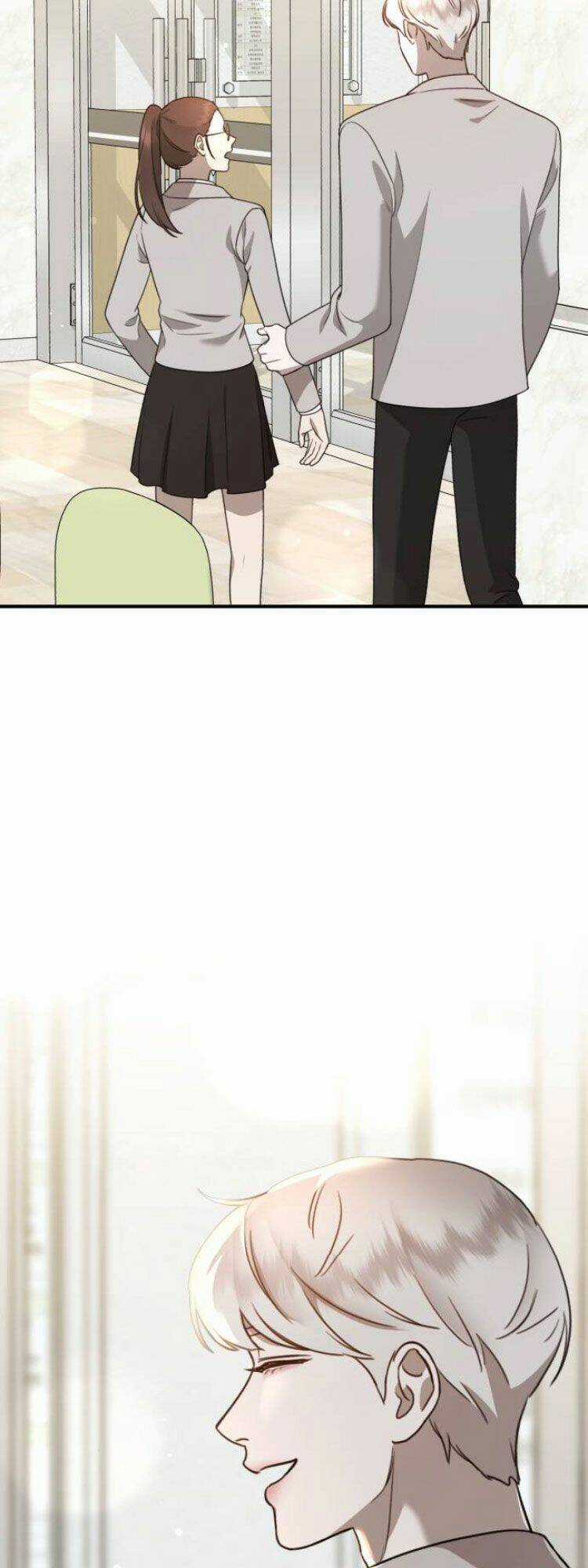 Thần Hổ Jangsan Chapter 11 trang 38