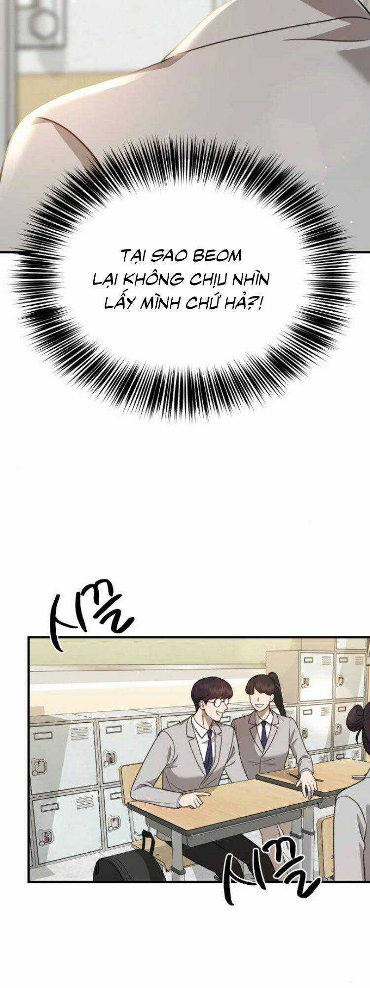 Thần Hổ Jangsan Chapter 11 trang 39