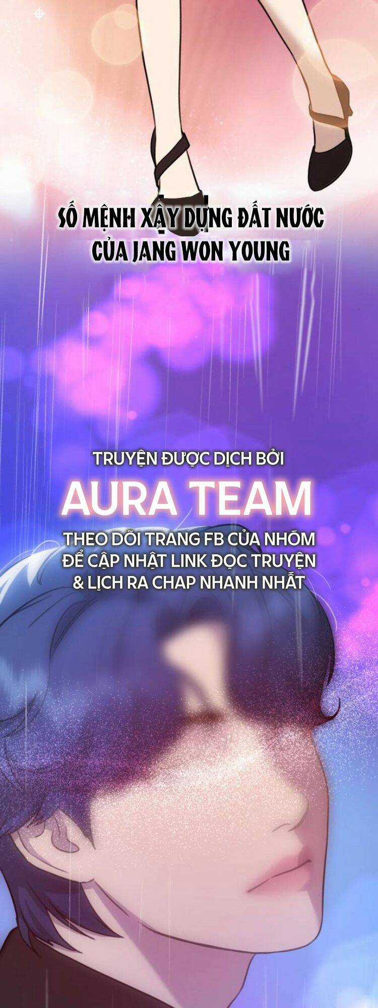 Thần Hổ Jangsan Chapter 11 trang 4