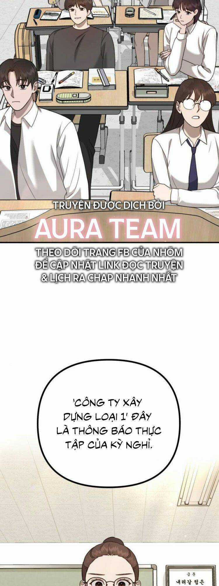 Thần Hổ Jangsan Chapter 11 trang 41