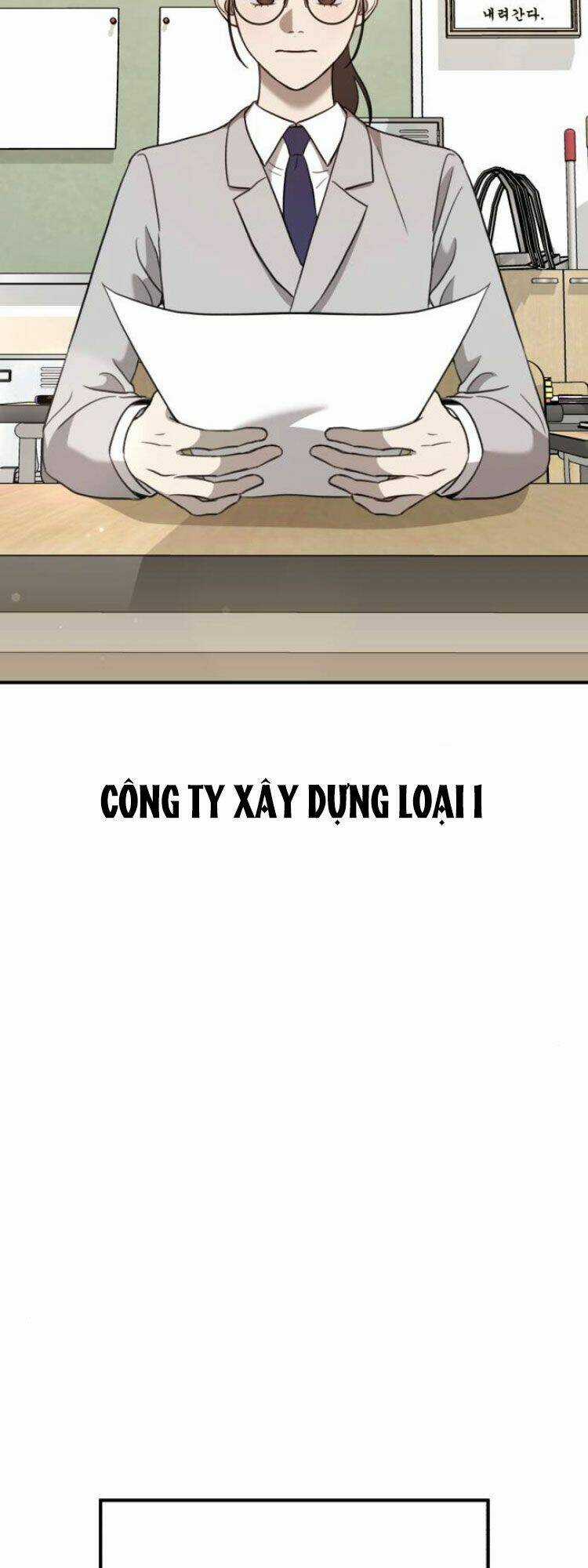 Thần Hổ Jangsan Chapter 11 trang 42