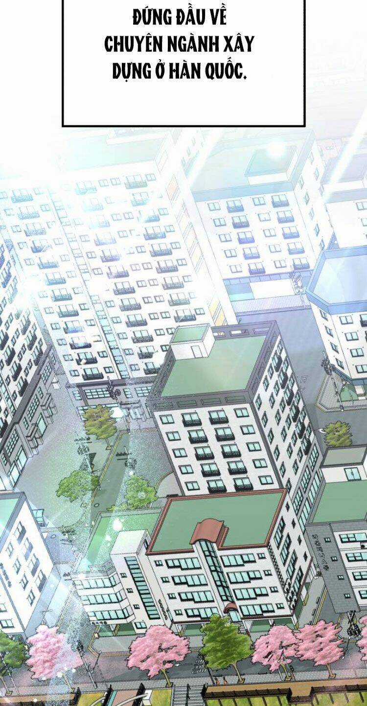 Thần Hổ Jangsan Chapter 11 trang 43