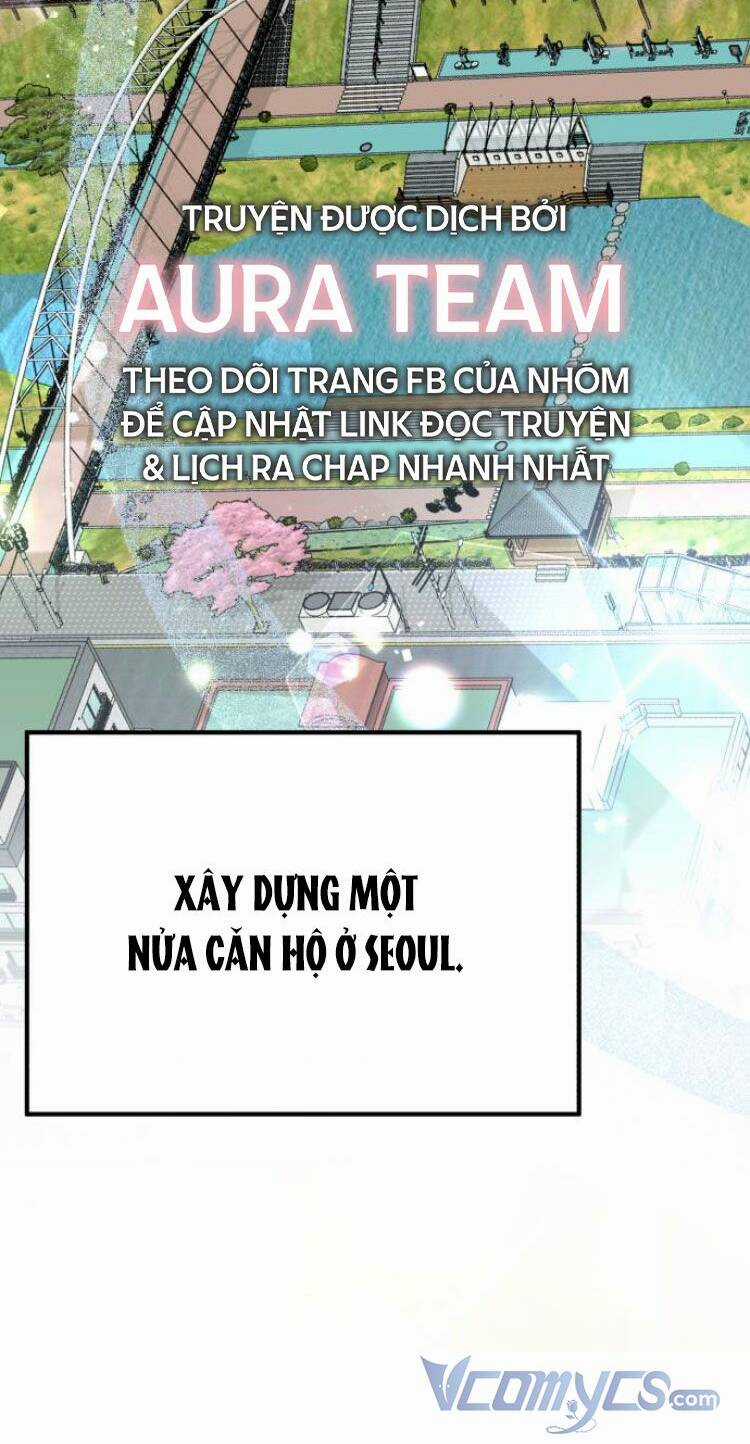 Thần Hổ Jangsan Chapter 11 trang 44